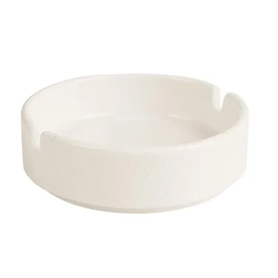 Porselen Storm Alumilite Küllük 10Cm  