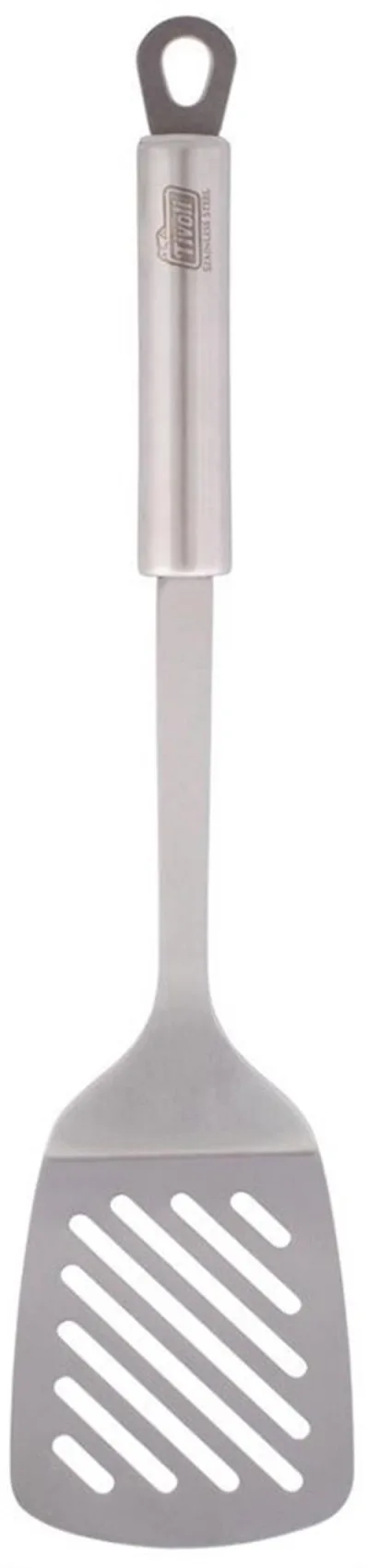 Diamente Servis Spatulası