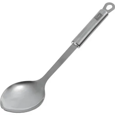 Diamente Servis Kaşığı