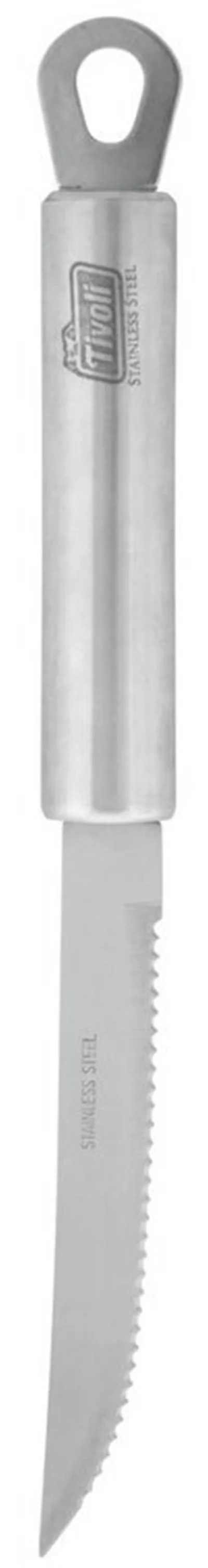 Diamente Et Bıçağı
