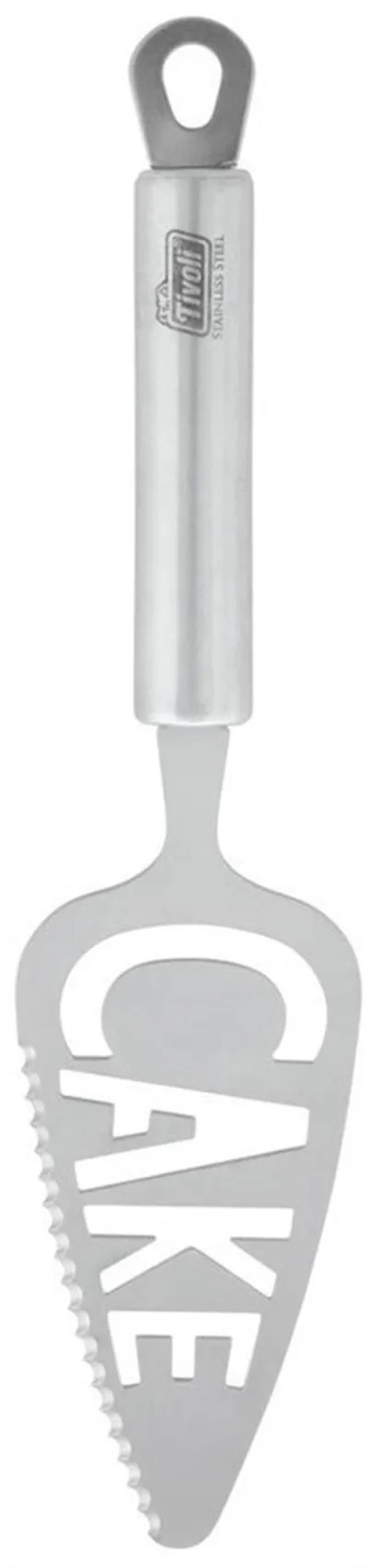Diamente Kek Spatulası