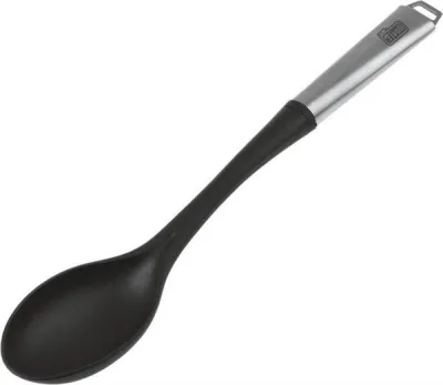 Elenora Servis Kaşığı