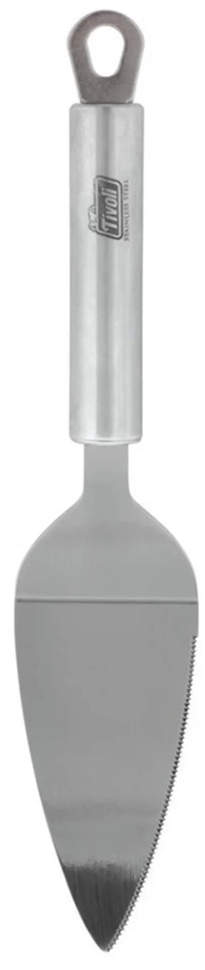 Diamente Spatula