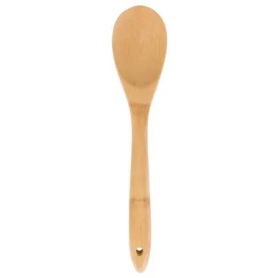 Santo Bambu Kaşık