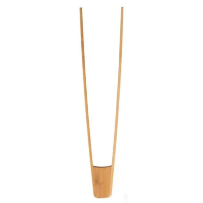 Santo Bambu Maşa
