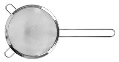 Colina Saplı Süzgeç 18 cm