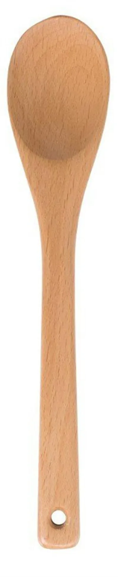 Tino Ahşap Kaşık