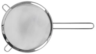 Colina Saplı Süzgeç 22 cm