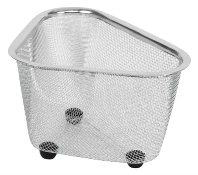 Colina Lavabo Sepeti