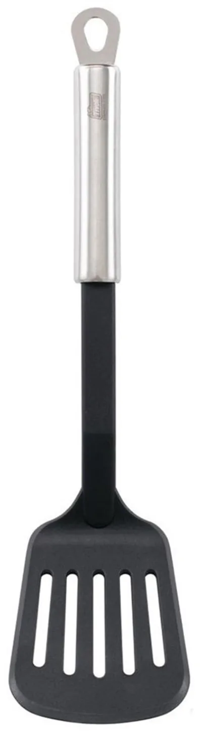 Brillante Delikli Servis Spatulası
