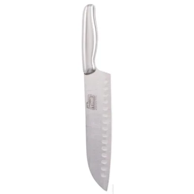 Gourmet Şef Bıçağı