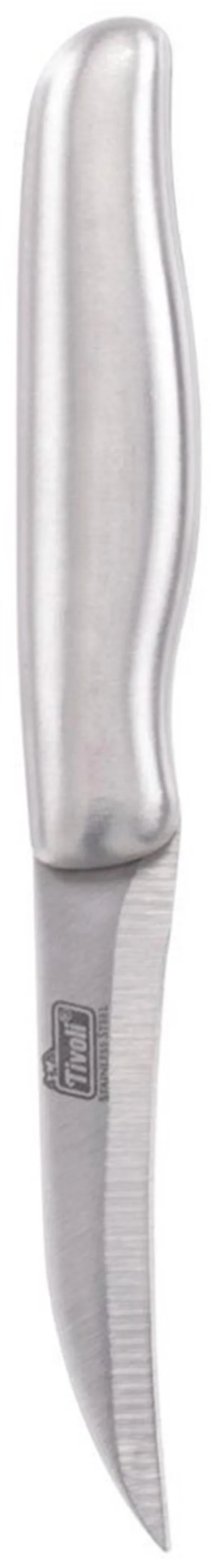 Gourmet Motif Bıçağı