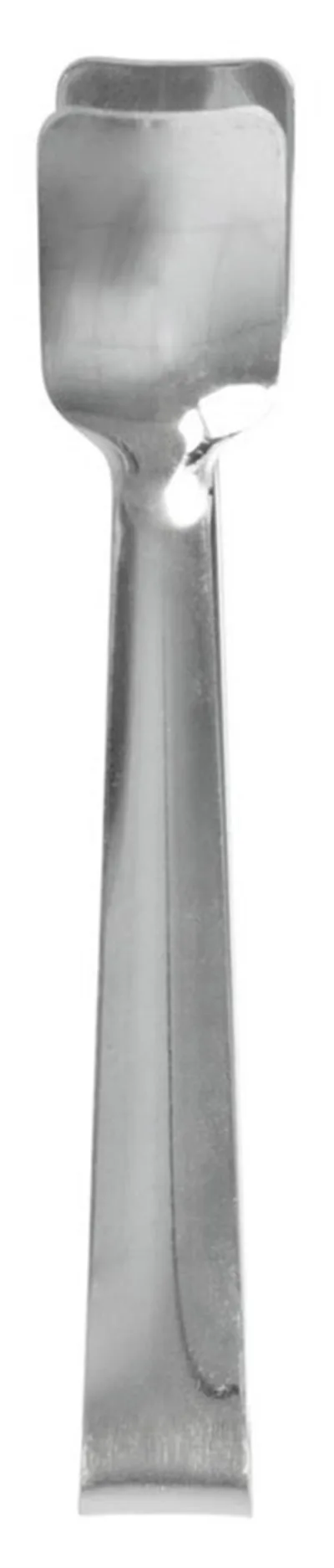 Vitalia Şeker Maşası
