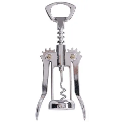 Vitalia Metal Tirbüşon