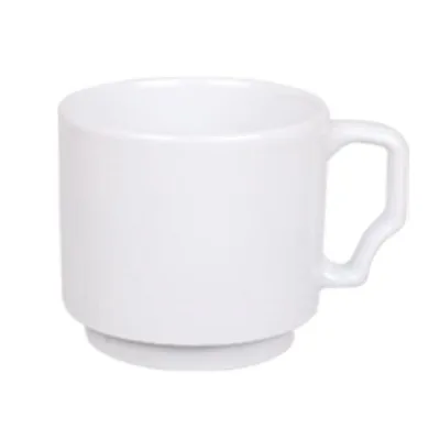 Porselen Venüs Mug Fincanı 250 cc