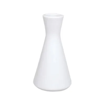Porselen Venüs Vazo 13 cm
