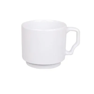 Porselen Venüs Çay Fincanı 230 cc