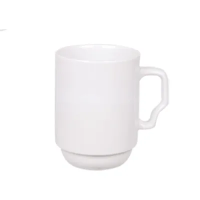 Porselen Venüs Mug Fincanı 250 cc
