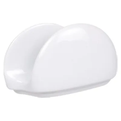 Porselen Venüs Peçetelik 11 cm