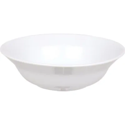 Porselen Venüs Komposto Kase 14, 19, 23 cm