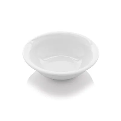 Porselen X-tanbul Komposto Kasesi 15 cm