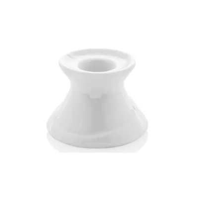Porselen X-tanbul Mumluk 5,5 cm