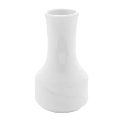 Porselen X-tanbul Vazo 13 cm