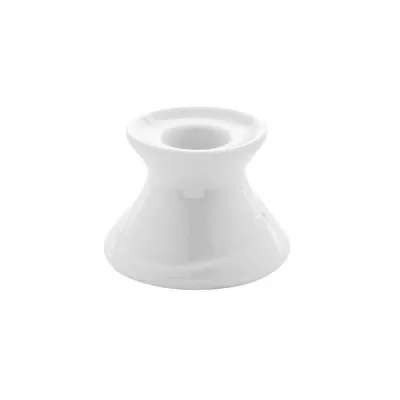 Porselen X-tanbul Mumluk 7 cm