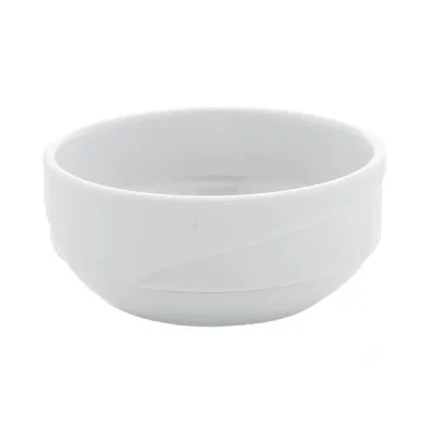 Porselen X-tanbul Joker Kase 10 cm