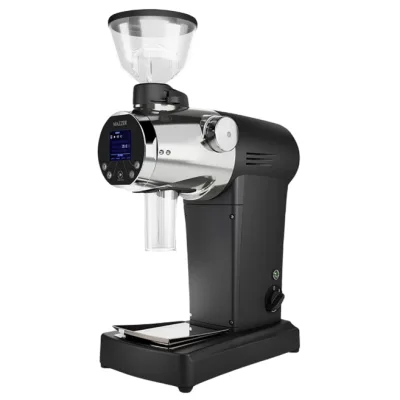 Mazzer Otomatik Kahve Değirmeni ZM