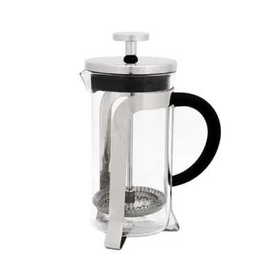 Çay Kahve Potu 350 ml
