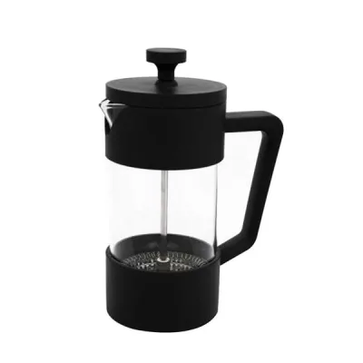 Çay Kahve Potu 350 ml