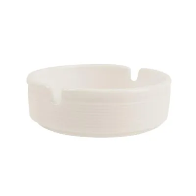 Porselen Line Alumilite Küllük 9Cm   