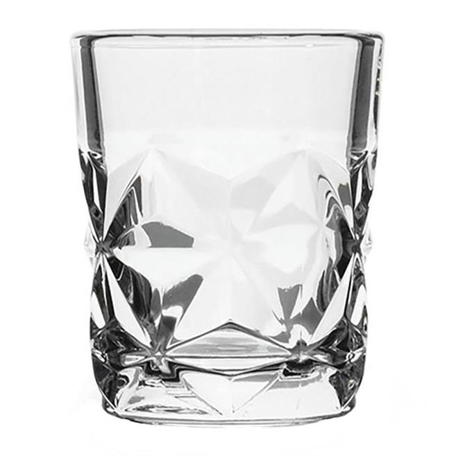 Estrella