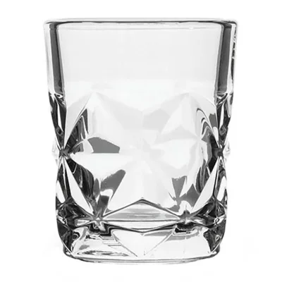 520742 Estrella Shot Bardağı