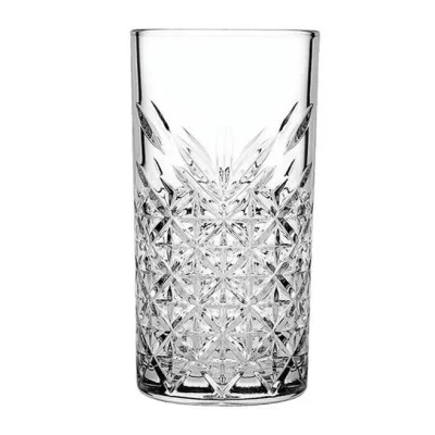 420326 Timeless Rakı / Limonata Bardağı