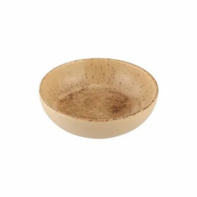 Genesis Kase 10 cm