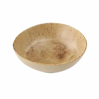 İris Kase 15 cm