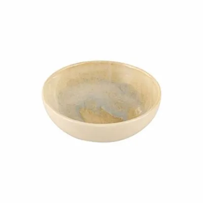 Pearl Kase 17 cm