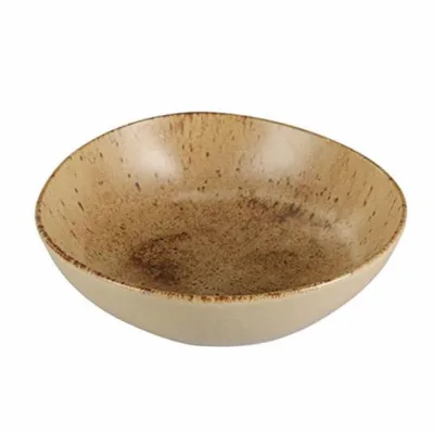 Genesis Kase 18 cm