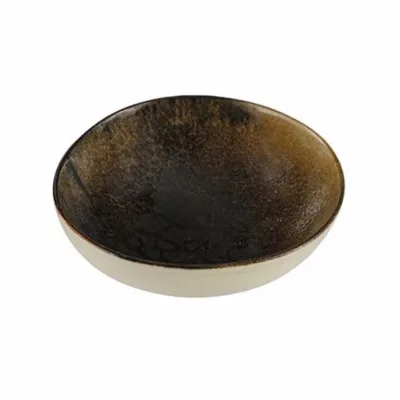 Genesis Kase 15 cm