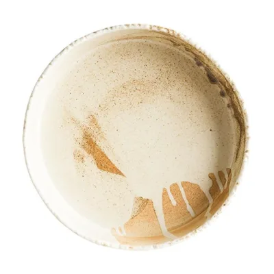 Bonna Solis Kase 26 cm
