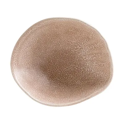 Bonna Blush Tone Kase 10 cm