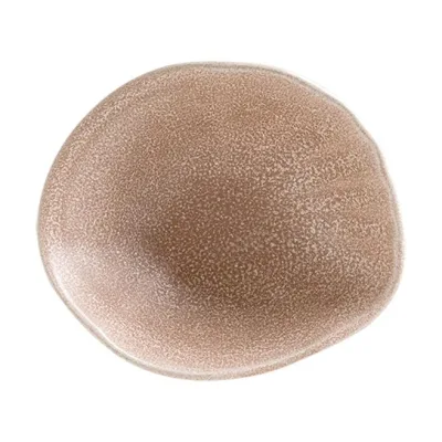 Bonna Blush Tone Kase 19 cm