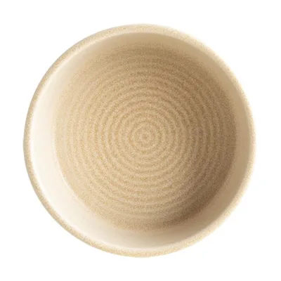 Bonna Mirage Ripple Joker Kase 13 cm