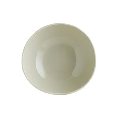 Bonna Cras Kase 10 cm