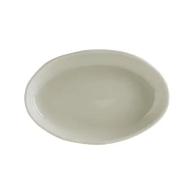 Bonna Cras Oval Tabak 15 cm