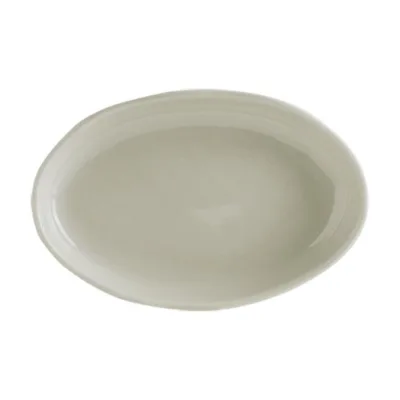 Bonna Cras Oval Tabak 19 cm