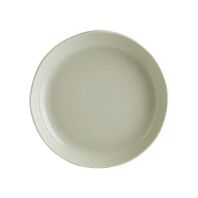 Bonna Cras Çukur Tabak 23 cm