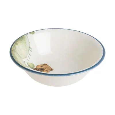 Bonna Minimeals Gourmet Kase 16 cm